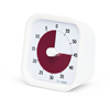 Image sur Time Timer MOD Home Edition blanc